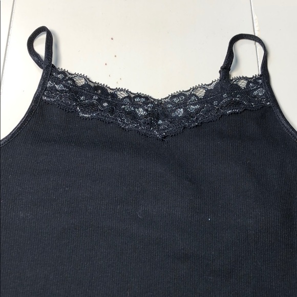 NWT GIRLS TANK TOP - Picture 2 of 4